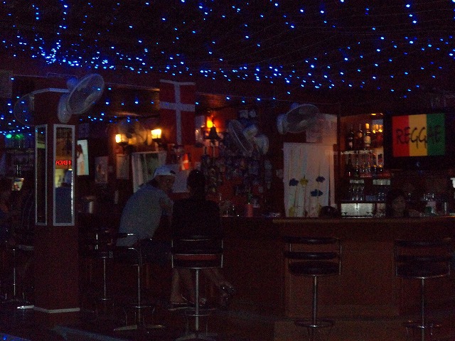 TORO Barの写真