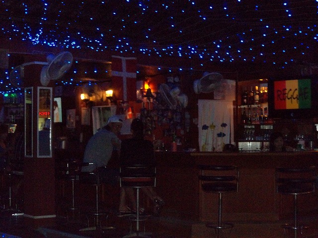 - Image