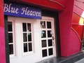 Blue Heavenのサムネイル