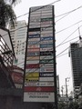 3-SISTERS BARのサムネイル