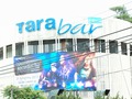 Tara　Bar Thumbnail