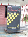 Cherry beyのサムネイル