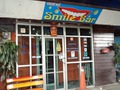 Smile Bar  Thumbnail