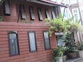 BAAN THAI THAI のサムネイル