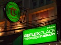 REFREX PLACE Thumbnail