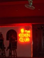 THE EDEN CLUBのサムネイル