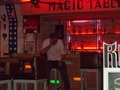 MAGIC Thumbnail