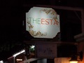 THEESTAのサムネイル