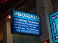 DEAD SEA SPA Thumbnail