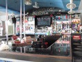 DreamBar　Pimのサムネイル