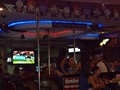 Barracuda Bar Thumbnail