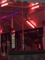 STRIP　BAR Thumbnail