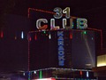 31CLUBのサムネイル