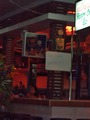 Happy Corner Bar Thumbnail