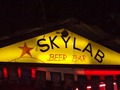 SKYLABのサムネイル