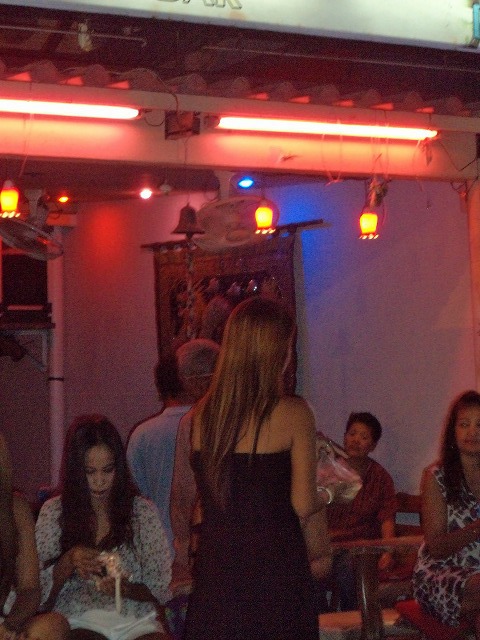 SomSongBar Image