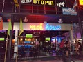UTOPIA rock house のサムネイル