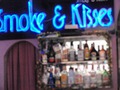 Smoke & Kisseseのサムネイル