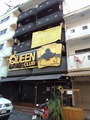 QUEEN CLUBのサムネイル
