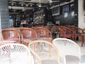 THE BEST BARのサムネイル