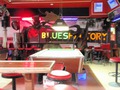 The blues factoryのサムネイル