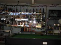 MADE IN BAR BEERのサムネイル