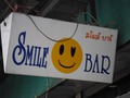 Smile Barのサムネイル