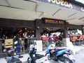 BODEGA BARのサムネイル