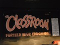 Class Roomのサムネイル