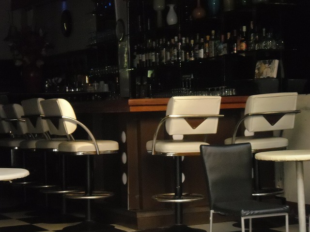 MONG BARの写真