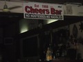 Cheersのサムネイル