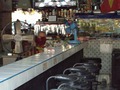 INTIRA BARのサムネイル
