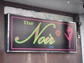 Noir Thumbnail