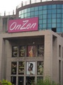 OnZen Thumbnail