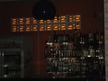 TEQUILA BAR&GRILL Thumbnail