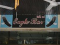 Eagle Barのサムネイル