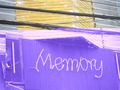 Memoryのサムネイル