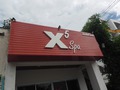 X5SPAのサムネイル