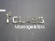 1st CLAS Thumbnail