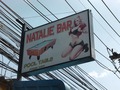 NATALIE BARのサムネイル