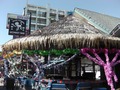 MONKEY BARのサムネイル