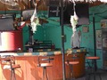 THE DRUNKEN CLAM BAR Thumbnail