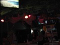 Bondy Beach Bar Thumbnail