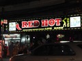 RED HOTのサムネイル