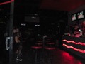 69BAR9411のサムネイル