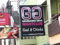 NIGHTCLUB Thumbnail