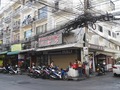 パセラのサムネイル