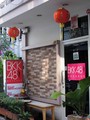 BKK48のサムネイル