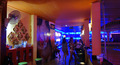 TWISTER BAR(2F)のサムネイル