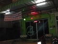 CLUB4のサムネイル